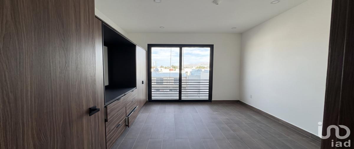 Foto de departamento en venta en j bermudez 385, alameda, juárez, chihuahua, 0 No. 04