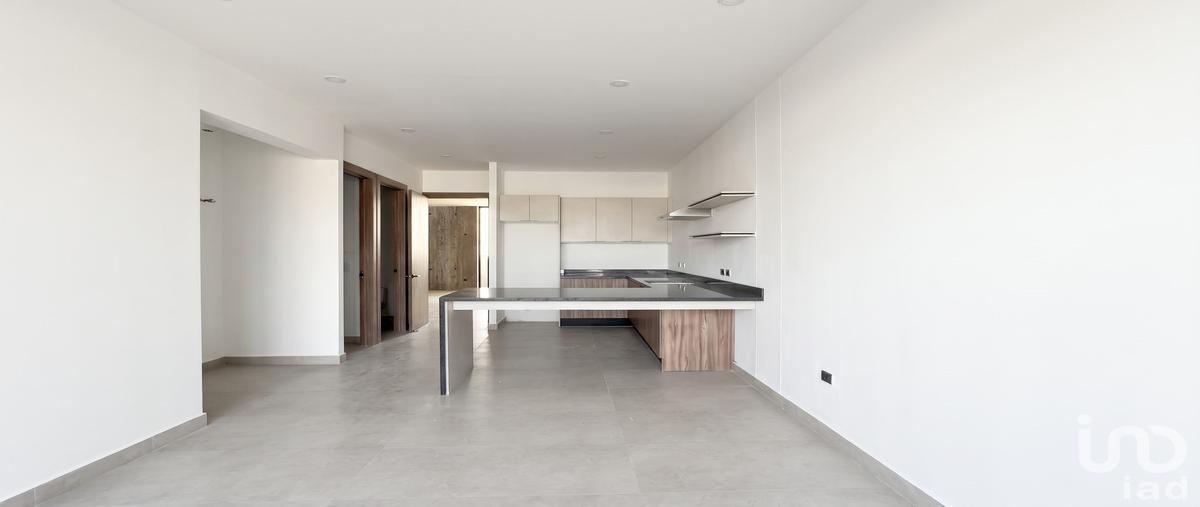 Foto de departamento en venta en j bermudez 385, alameda, juárez, chihuahua, 0 No. 05