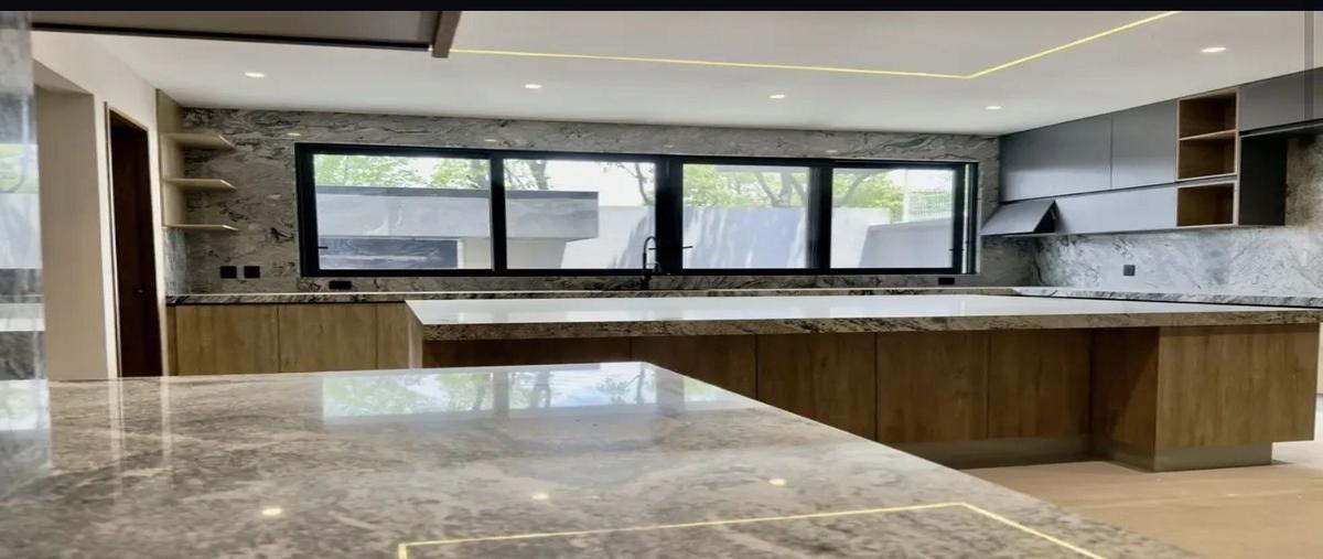 Foto de casa en venta en j , bosque de las lomas, miguel hidalgo, df / cdmx, 0 No. 05