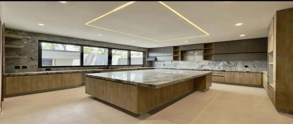 Foto de casa en venta en j , bosque de las lomas, miguel hidalgo, df / cdmx, 0 No. 06