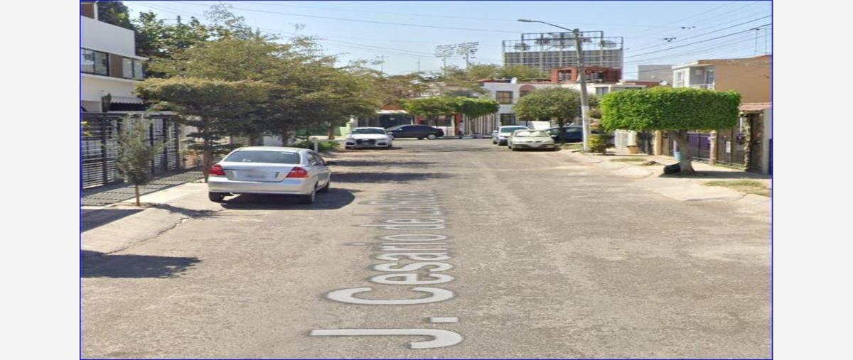 Foto de casa en venta en j. cesario de la rosa 000, villa de los belenes, zapopan, jalisco, 0 No. 05