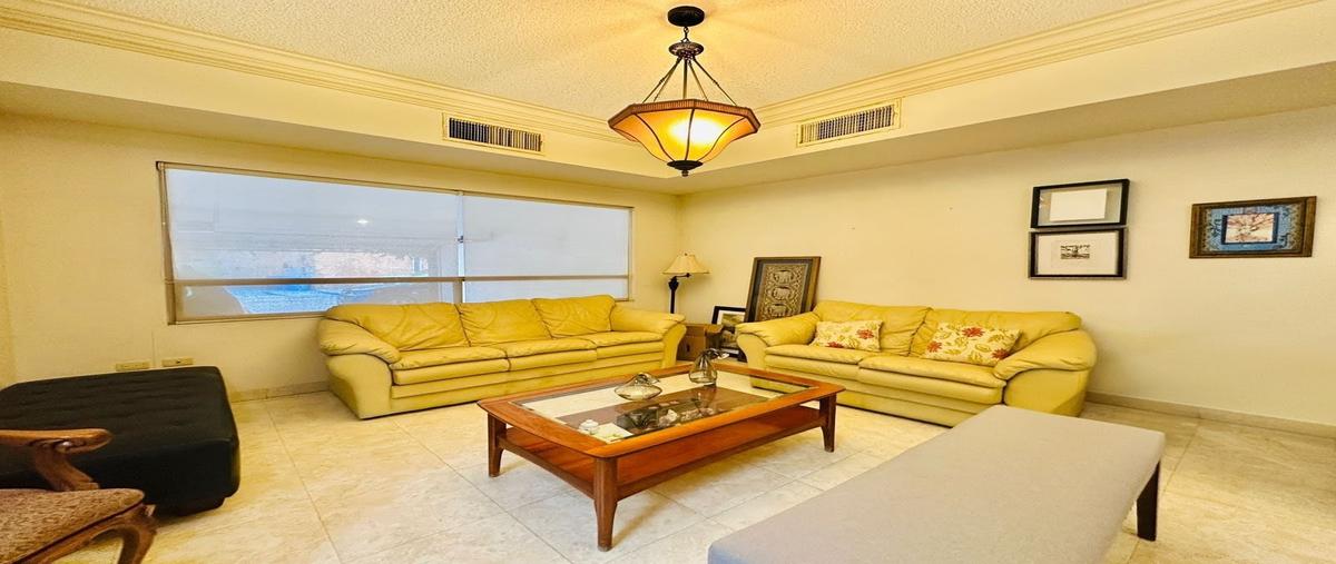 Foto de casa en venta en j. de espronceda , residencial el fresno, torreón, coahuila de zaragoza, 31356928 No. 03