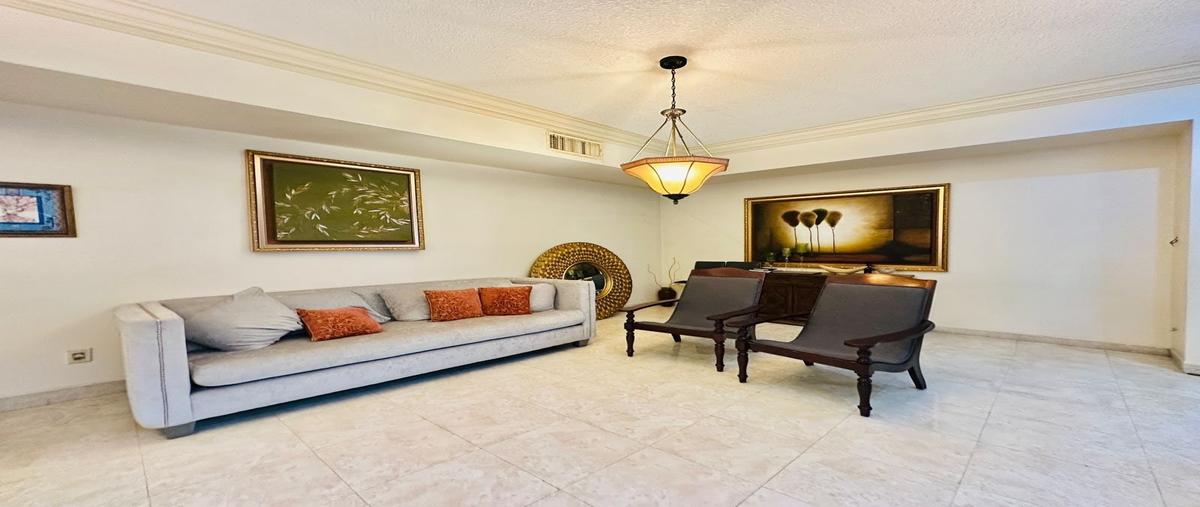 Foto de casa en venta en j. de espronceda , residencial el fresno, torreón, coahuila de zaragoza, 31356928 No. 04