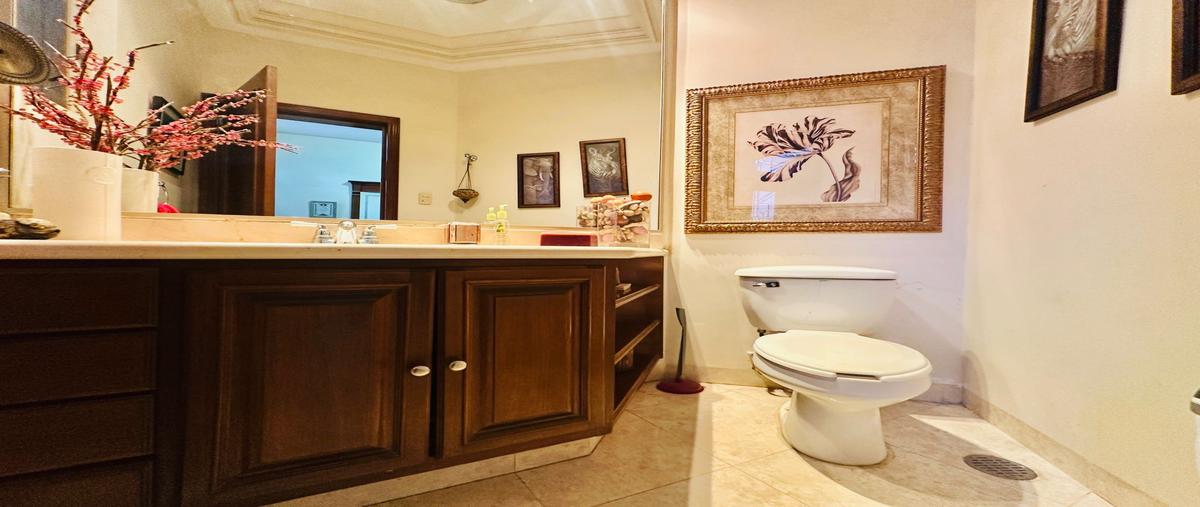Foto de casa en venta en j. de espronceda , residencial el fresno, torreón, coahuila de zaragoza, 31356928 No. 05