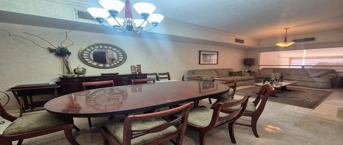 Foto de casa en venta en j. de espronceda , residencial el fresno, torreón, coahuila de zaragoza, 31356932 No. 05