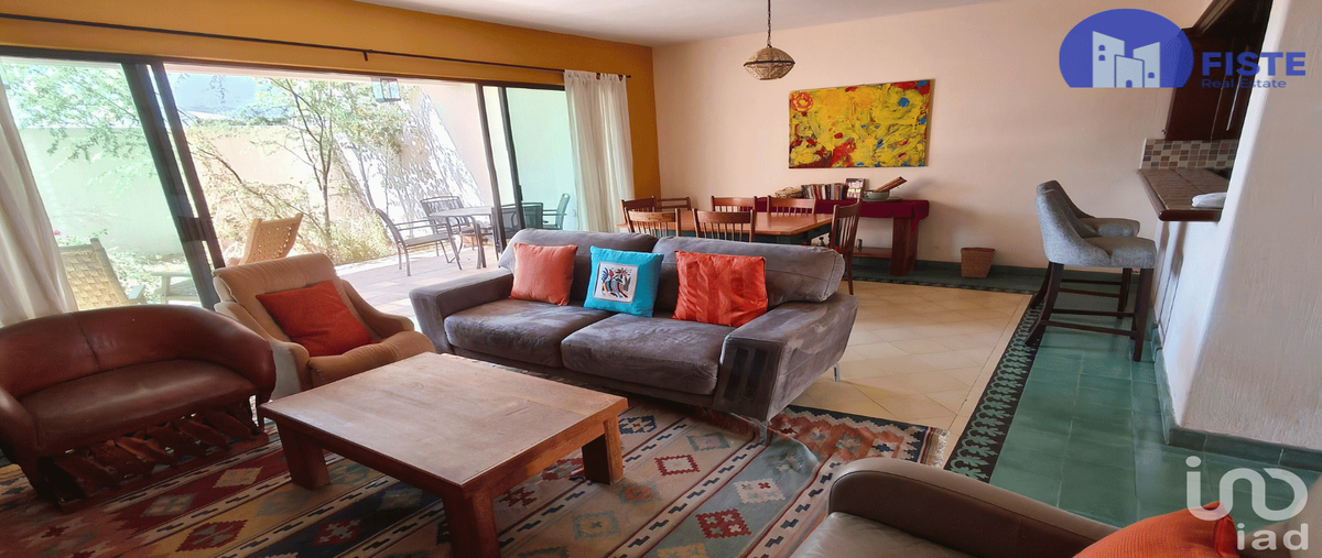 Foto de edificio en venta en j encarnación rosas 179, ajijic centro, chapala, jalisco, 0 No. 03