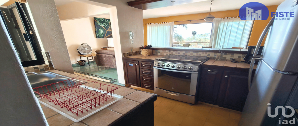 Foto de edificio en venta en j encarnación rosas 179, ajijic centro, chapala, jalisco, 0 No. 04