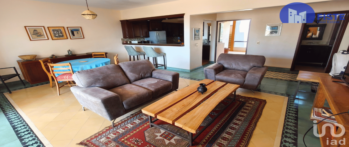 Foto de edificio en venta en j encarnación rosas 179, ajijic centro, chapala, jalisco, 0 No. 05