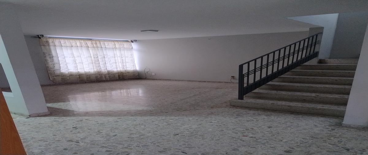 Foto de casa en renta en j encarnación rosas , 5 de mayo, guadalajara, jalisco, 0 No. 02