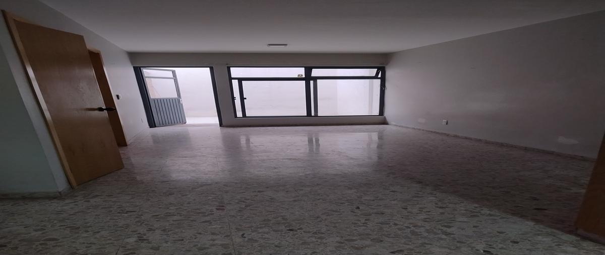 Foto de casa en renta en j encarnación rosas , 5 de mayo, guadalajara, jalisco, 0 No. 03