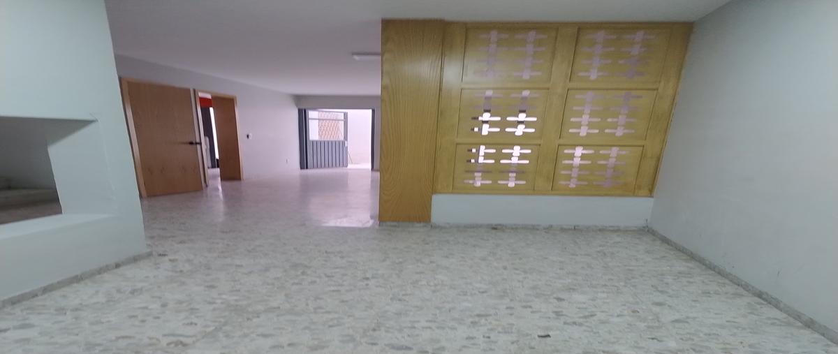 Foto de casa en renta en j encarnación rosas , 5 de mayo, guadalajara, jalisco, 0 No. 04