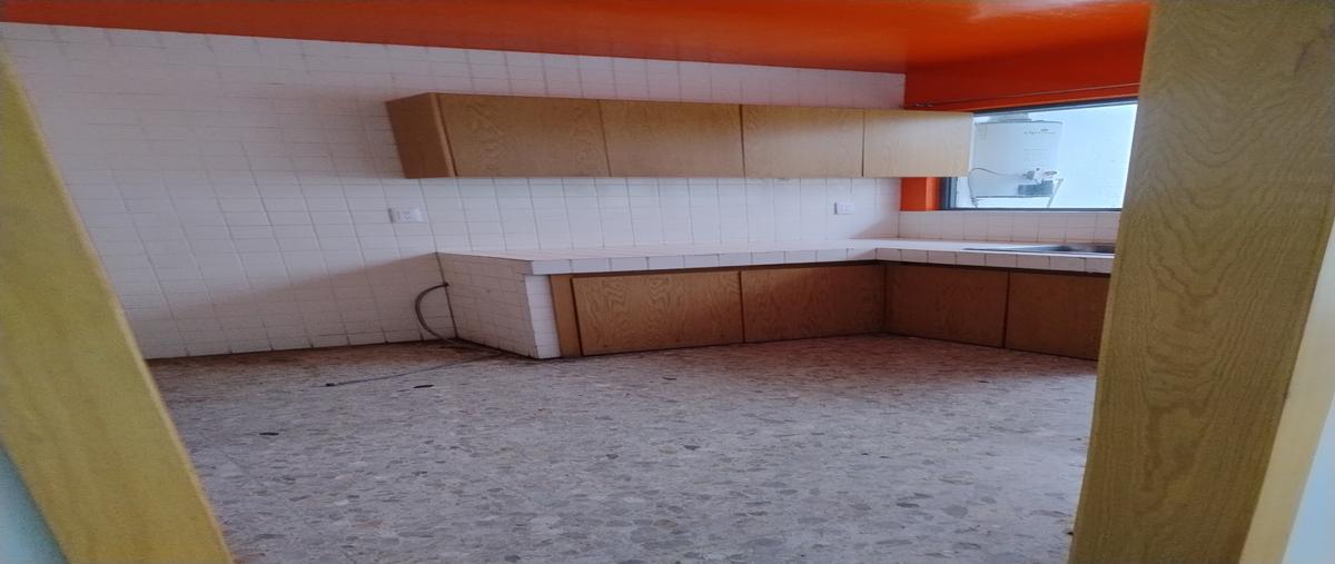 Foto de casa en renta en j encarnación rosas , 5 de mayo, guadalajara, jalisco, 0 No. 05