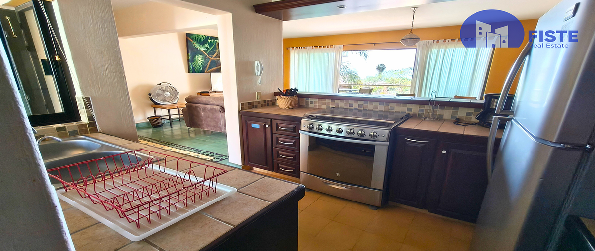 Foto de edificio en venta en j encarnación rosas , ajijic centro, chapala, jalisco, 0 No. 05