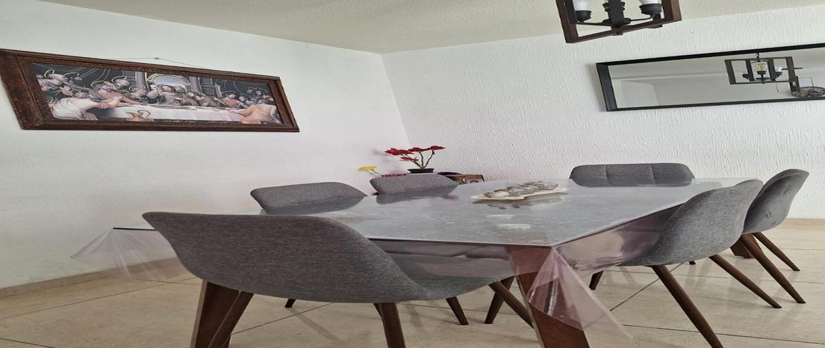 Foto de casa en venta en j. francisco duran 294, misión de carrillo, querétaro, querétaro, 30736047 No. 03