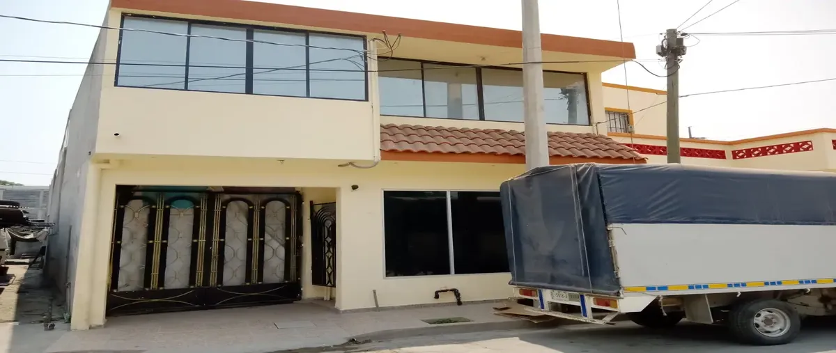 Foto de casa en venta en j g leal 3025, cementos, monterrey, nuevo león, 0 No. 01