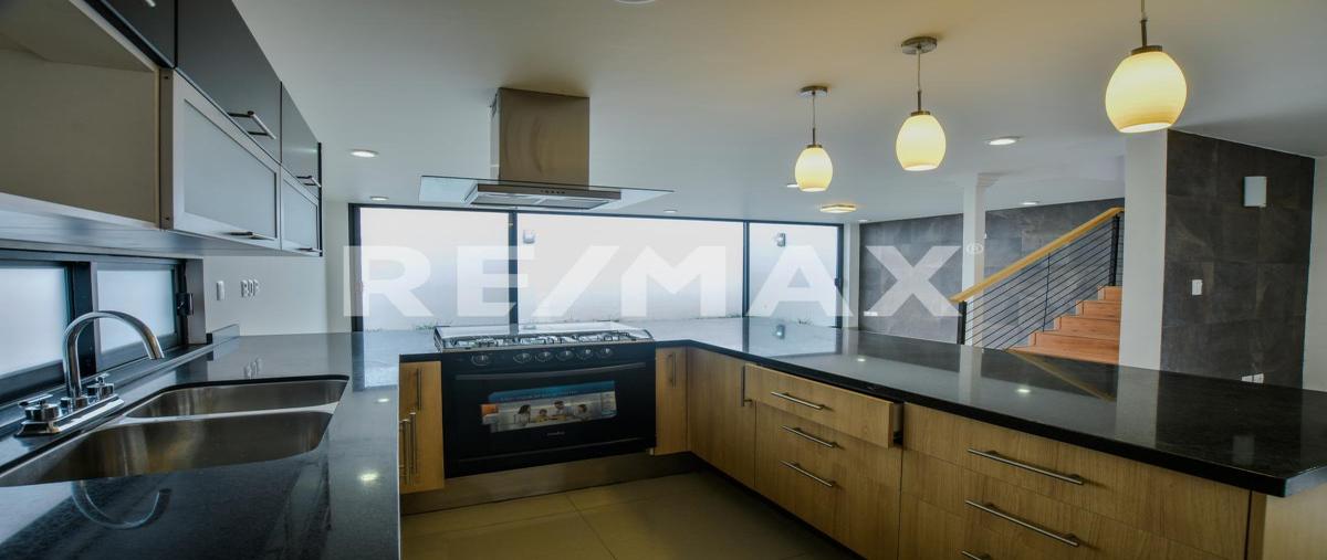 Foto de casa en venta en j. guadalupe aguilera , guillermina, durango, durango, 0 No. 03