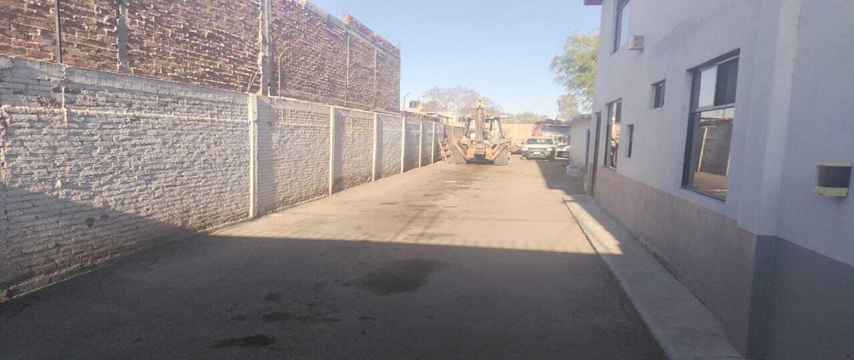 Foto de terreno habitacional en venta en  , j guadalupe rodriguez, durango, durango, 0 No. 02