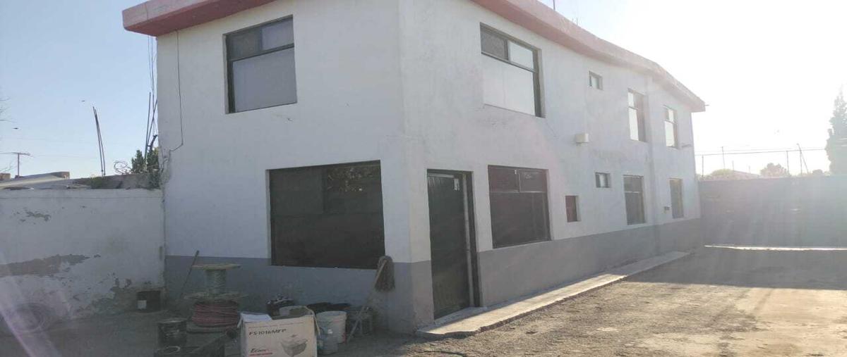 Foto de terreno habitacional en venta en  , j guadalupe rodriguez, durango, durango, 0 No. 03