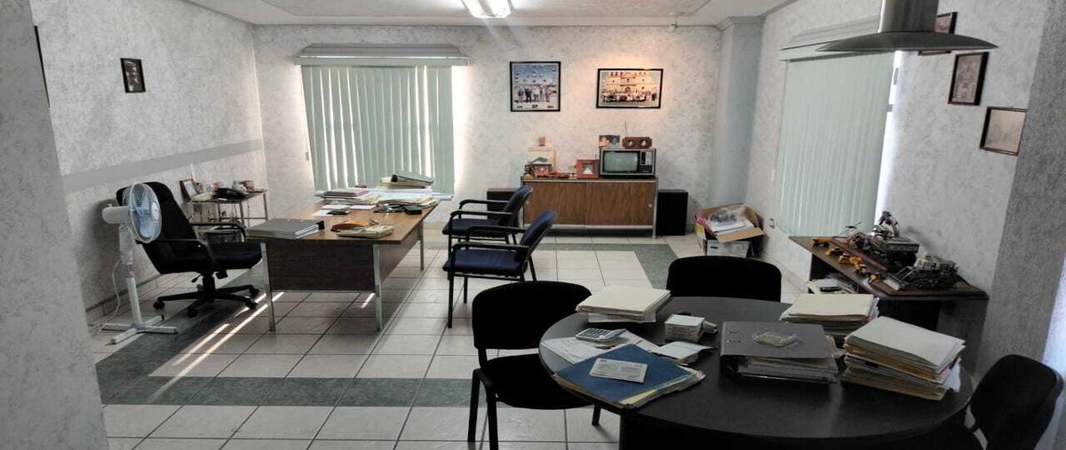 Foto de terreno habitacional en venta en  , j guadalupe rodriguez, durango, durango, 0 No. 04