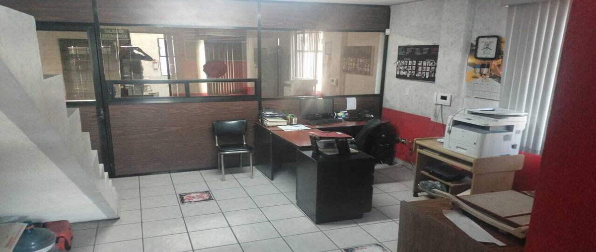Foto de terreno habitacional en venta en  , j guadalupe rodriguez, durango, durango, 0 No. 05