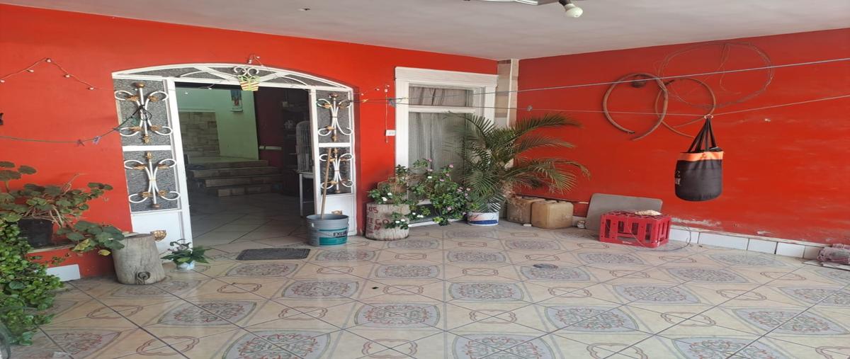 Foto de casa en , j guadalupe rodriguez, durango, durango, 0 foto 02 Foto de casa en venta en , j guadalupe rodriguez, durango, durango, 0 No. 02