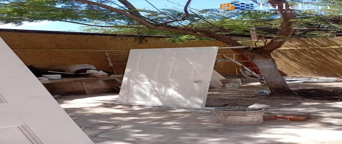 Foto de casa en venta en  , j guadalupe rodriguez, durango, durango, 0 No. 02