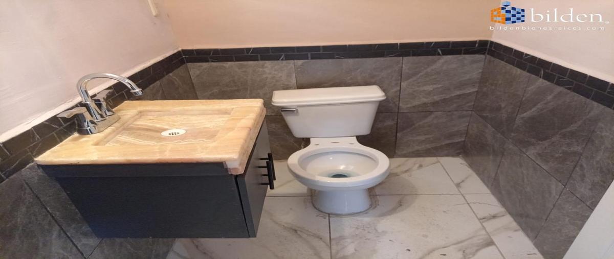 Foto de casa en venta en  , j guadalupe rodriguez, durango, durango, 0 No. 03