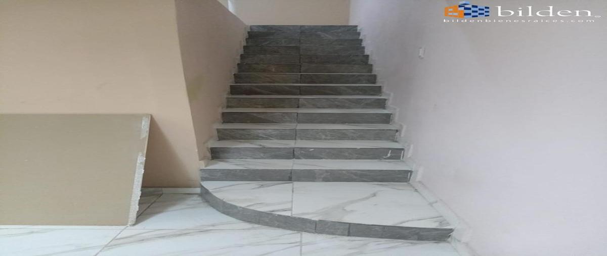 Foto de casa en venta en  , j guadalupe rodriguez, durango, durango, 0 No. 04