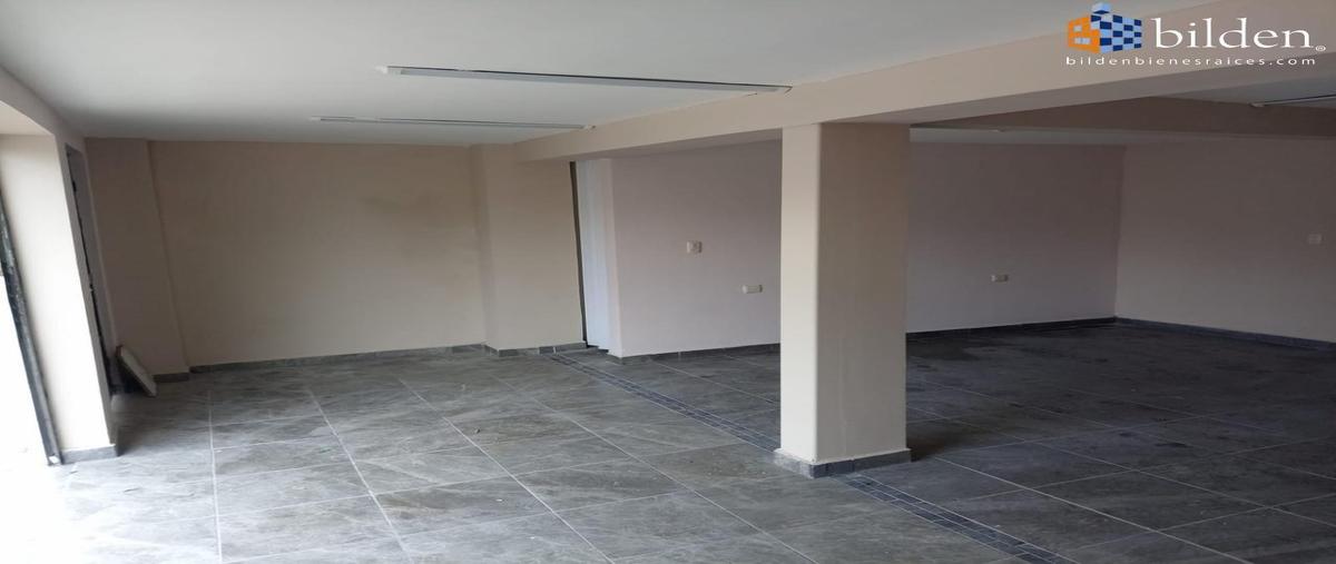 Foto de casa en venta en  , j guadalupe rodriguez, durango, durango, 0 No. 05