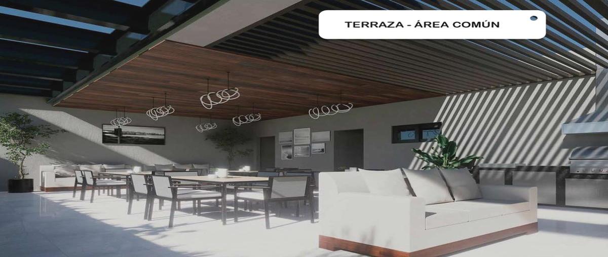 Foto de departamento en venta en  , j guadalupe rodriguez, durango, durango, 0 No. 03