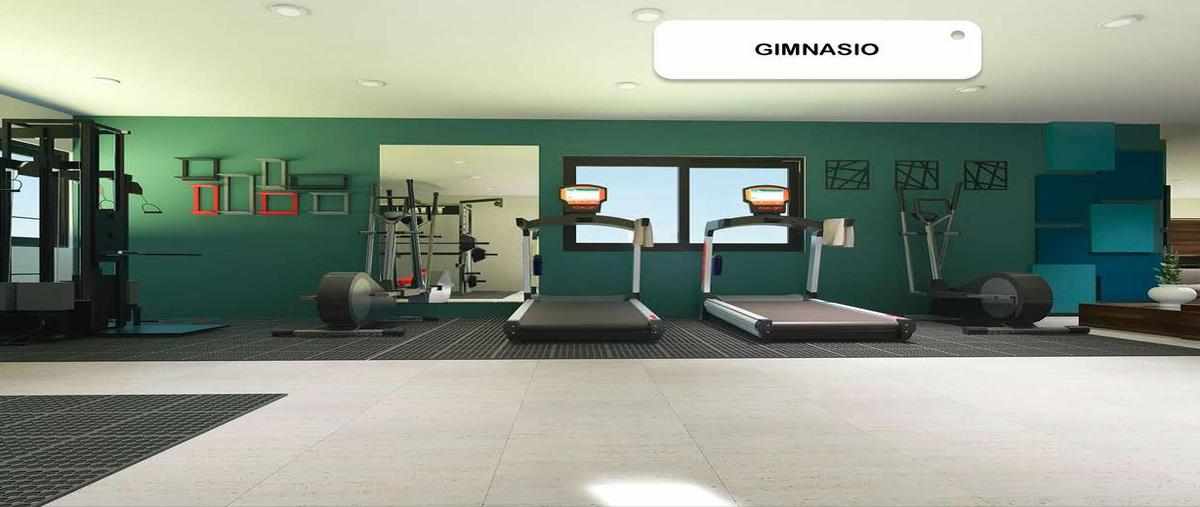 Foto de departamento en venta en  , j guadalupe rodriguez, durango, durango, 0 No. 05