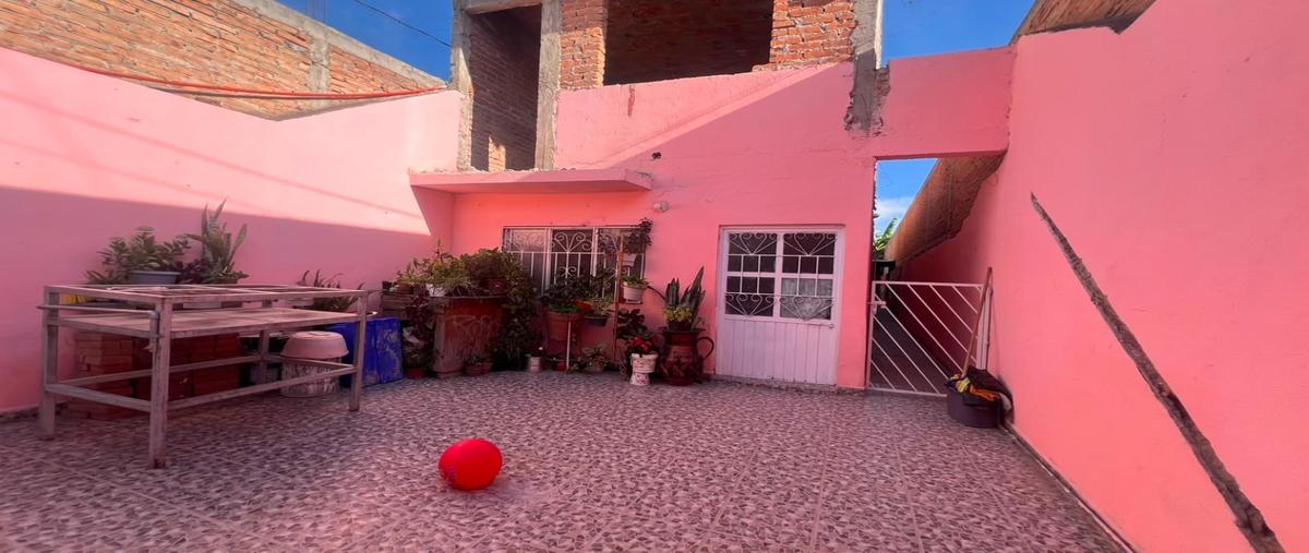 Foto de casa en , j guadalupe rodriguez, durango, durango, 0 foto 03 Foto de casa en venta en , j guadalupe rodriguez, durango, durango, 0 No. 03