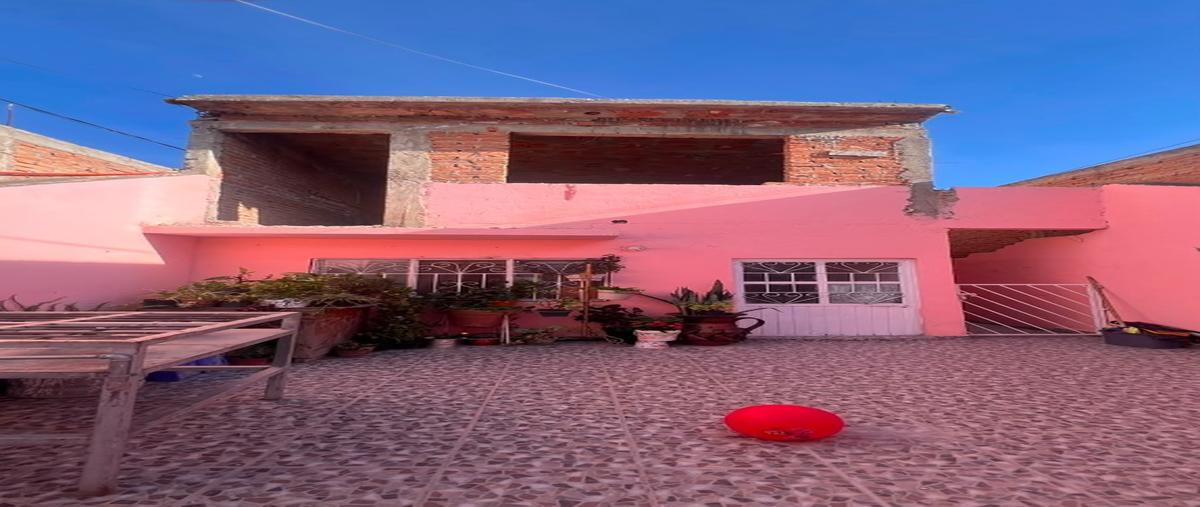 Foto de casa en , j guadalupe rodriguez, durango, durango, 0 foto 04 Foto de casa en venta en , j guadalupe rodriguez, durango, durango, 0 No. 04