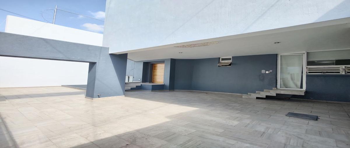 Foto de casa en venta en j. j. martínez aguirre 3346, ciudad de los niños, zapopan, jalisco, 0 No. 03