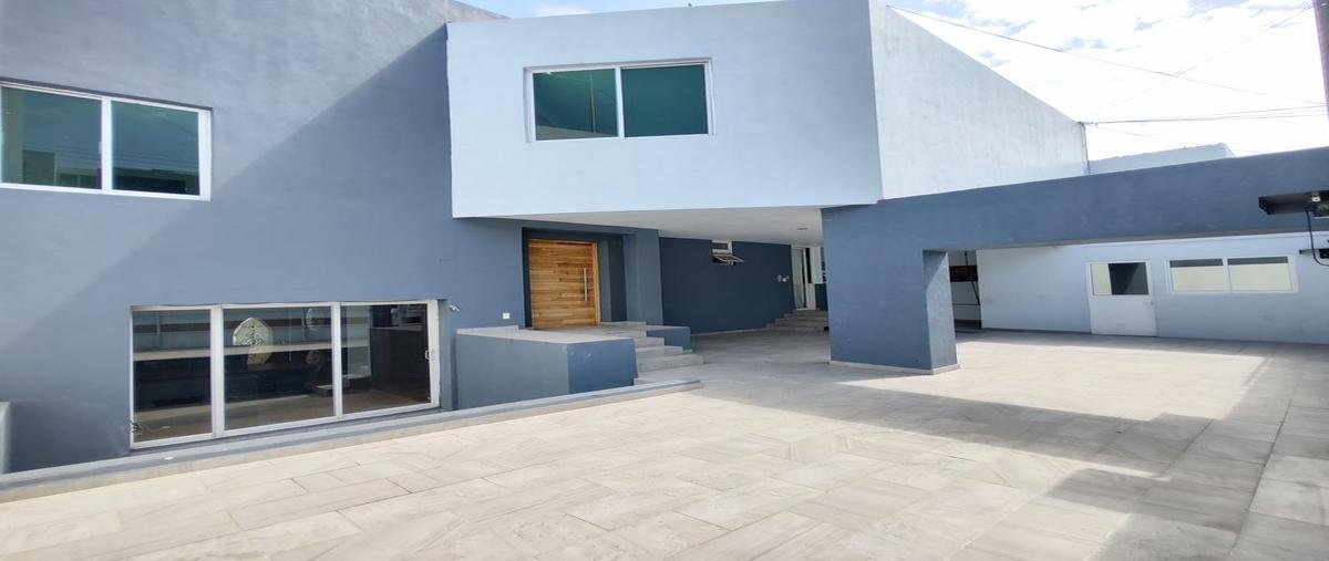 Foto de casa en venta en j. j. martínez aguirre 3346, ciudad de los niños, zapopan, jalisco, 0 No. 04