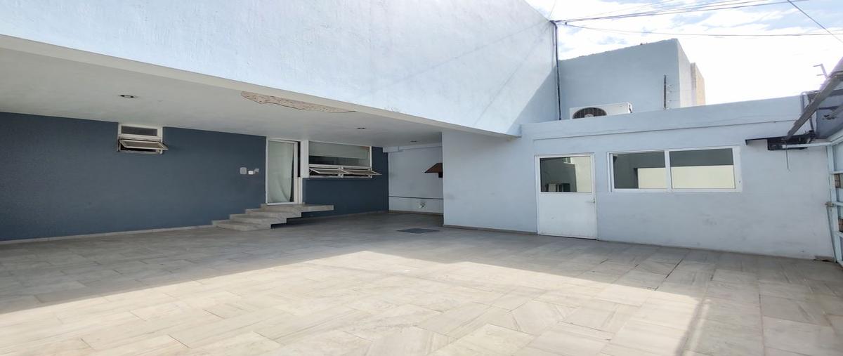 Foto de casa en venta en j. j. martínez aguirre 3346, ciudad de los niños, zapopan, jalisco, 0 No. 05