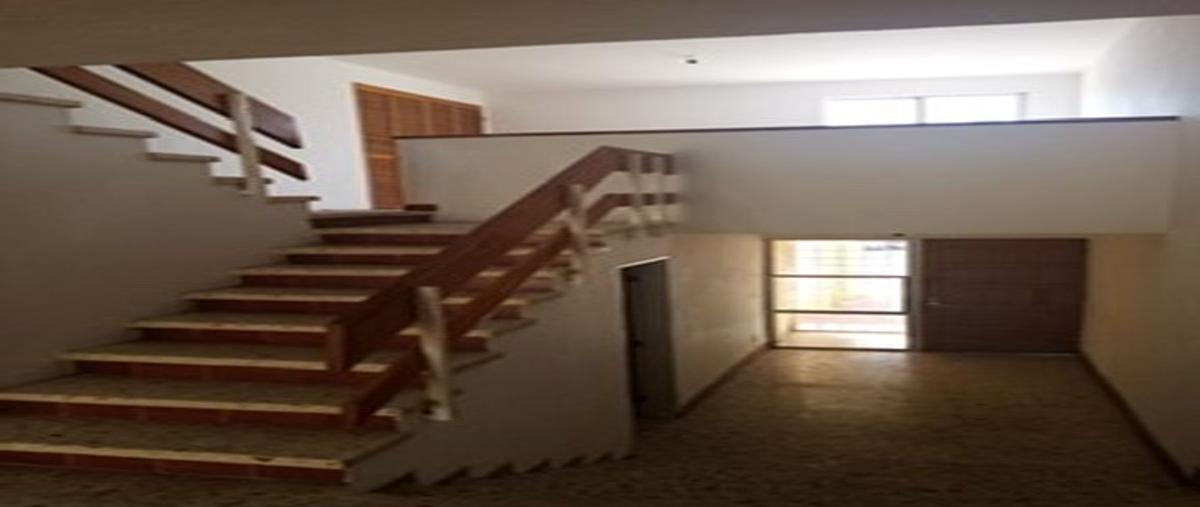 Foto de casa en j. j . martinez aguirre 881, ciudad de los niños, zapopan, jalisco, 23798148 foto 02 Foto de casa en venta en j. j . martinez aguirre 881, ciudad de los niños, zapopan, jalisco, 23798148 No. 02