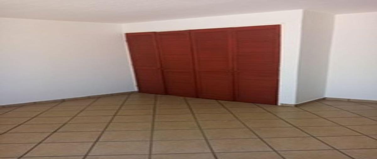 Foto de casa en j. j . martinez aguirre 881, ciudad de los niños, zapopan, jalisco, 23798148 foto 03 Foto de casa en venta en j. j . martinez aguirre 881, ciudad de los niños, zapopan, jalisco, 23798148 No. 03
