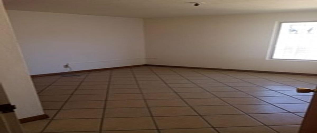 Foto de casa en j. j . martinez aguirre 881, ciudad de los niños, zapopan, jalisco, 23798148 foto 04 Foto de casa en venta en j. j . martinez aguirre 881, ciudad de los niños, zapopan, jalisco, 23798148 No. 04