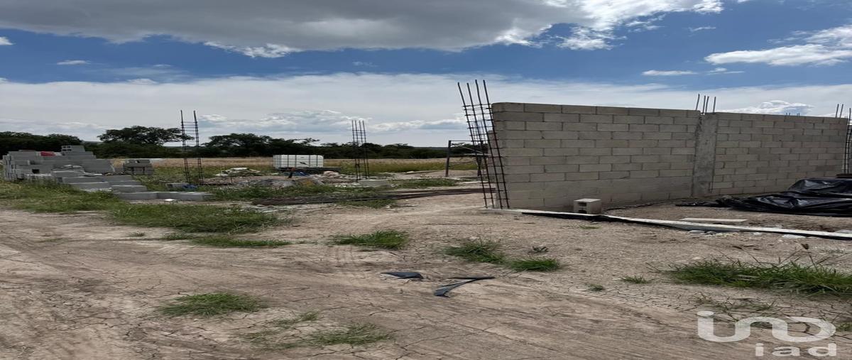 Foto de terreno habitacional en j , jofrito, querétaro, querétaro, 0 foto 05 Foto de terreno habitacional en venta en j , jofrito, querétaro, querétaro, 0 No. 05