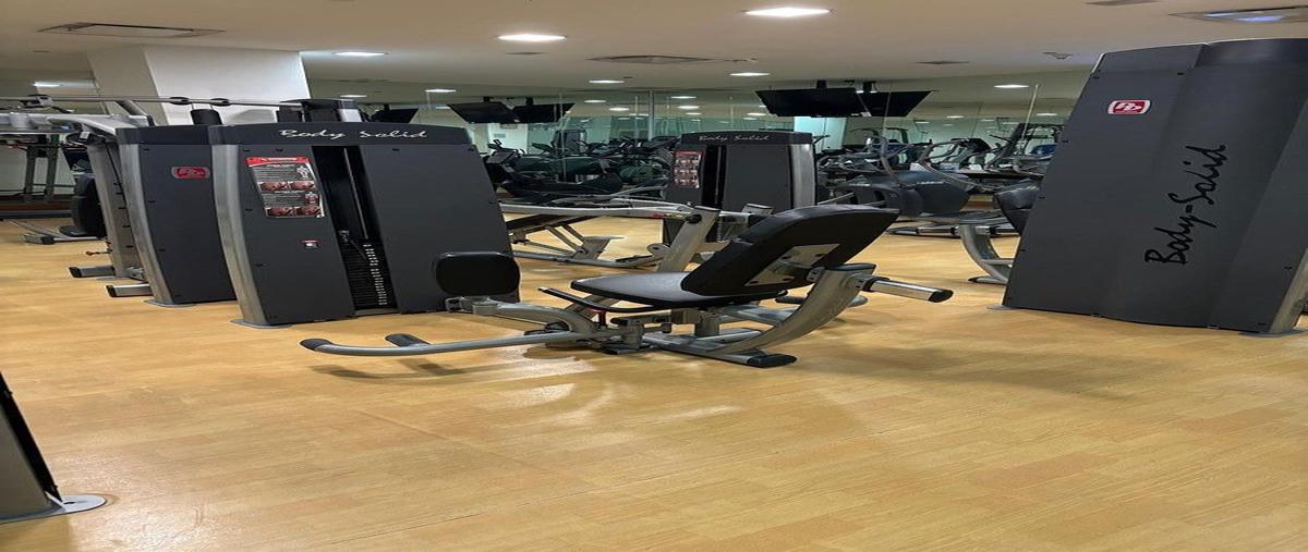 Foto de departamento en venta en j , lomas de chapultepec i sección, miguel hidalgo, df / cdmx, 0 No. 05