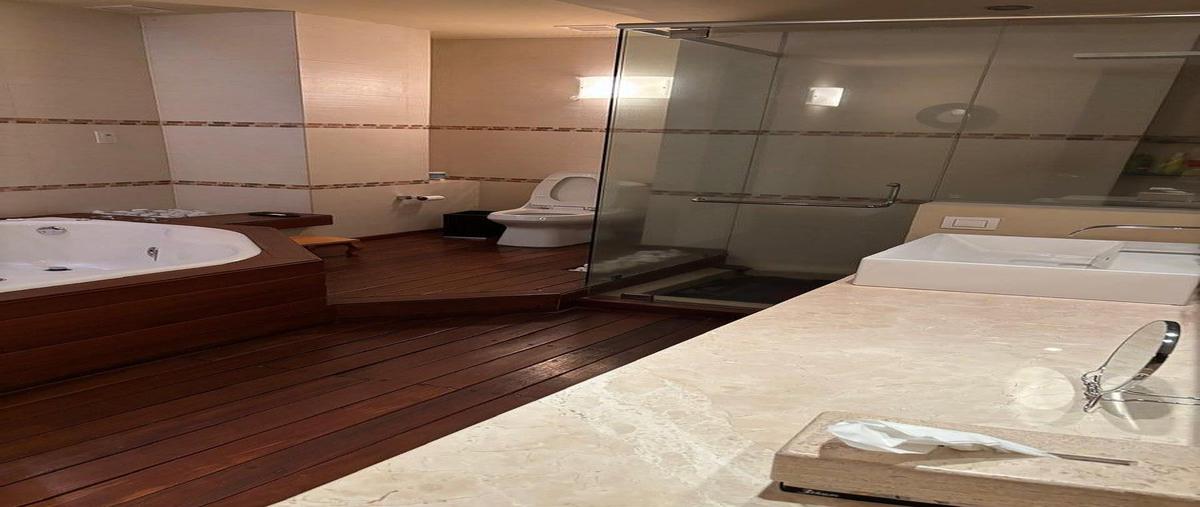 Foto de departamento en venta en j , lomas de chapultepec i sección, miguel hidalgo, df / cdmx, 0 No. 06