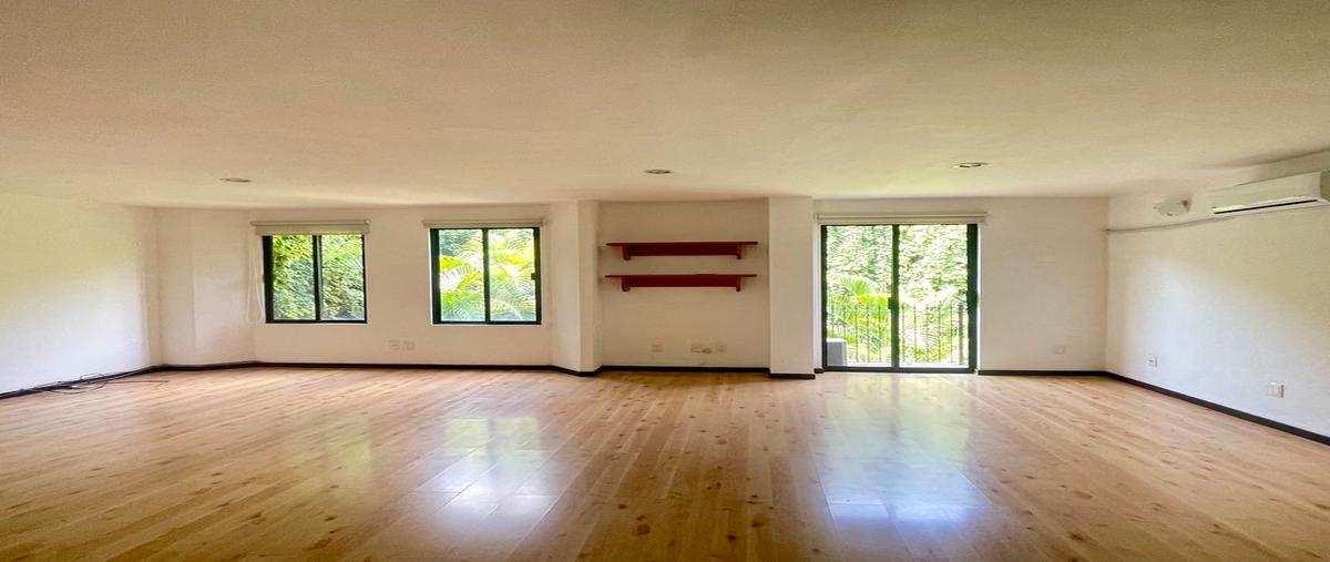 Foto de departamento en renta en j manzana corona 116, el cortijo, querétaro, querétaro, 0 No. 04