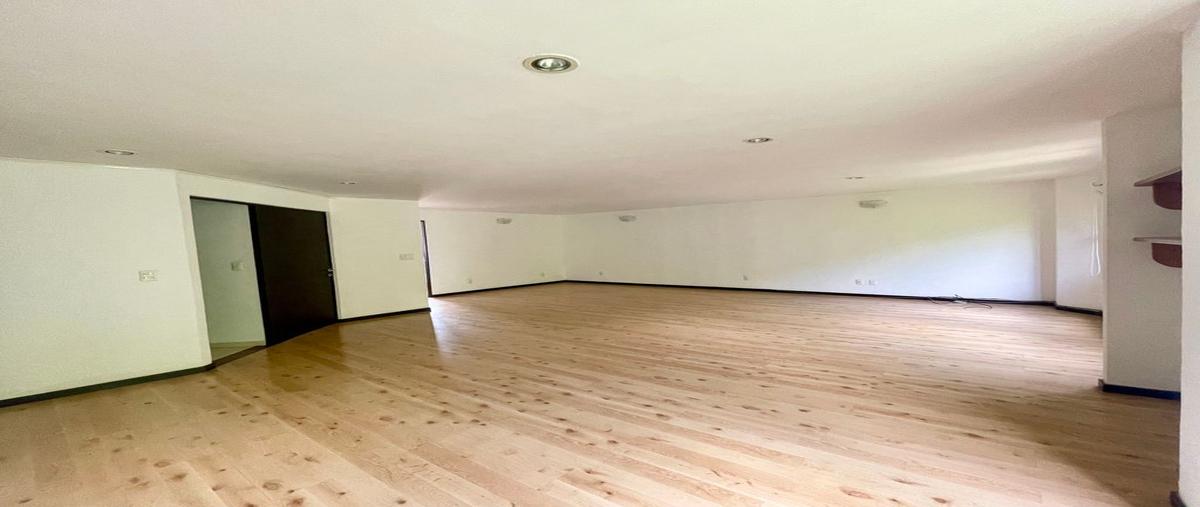 Foto de departamento en renta en j manzana corona 116, el cortijo, querétaro, querétaro, 0 No. 05