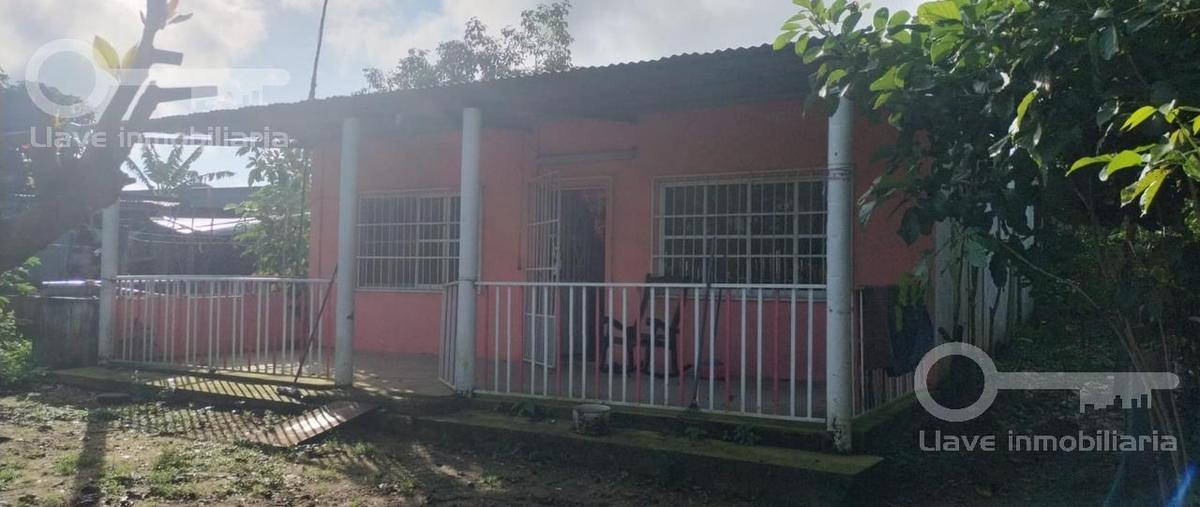 Foto de casa en , j. mario rosado 1a sección, las choapas, veracruz de ignacio de la llave, 0 foto 02 Foto de casa en venta en , j. mario rosado 1a sección, las choapas, veracruz de ignacio de la llave, 0 No. 02