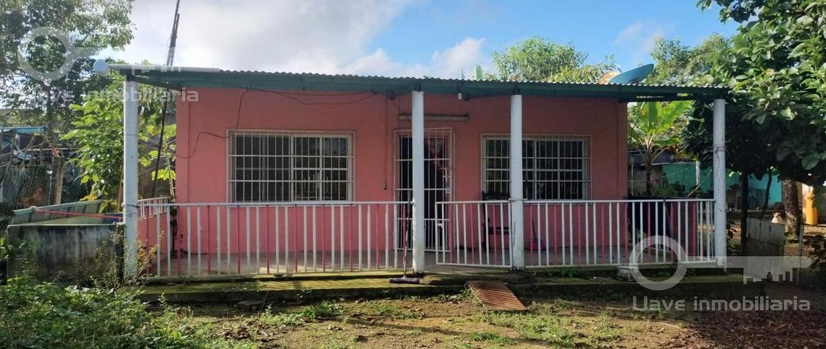 Foto de casa en , j. mario rosado 1a sección, las choapas, veracruz de ignacio de la llave, 0 foto 03 Foto de casa en venta en , j. mario rosado 1a sección, las choapas, veracruz de ignacio de la llave, 0 No. 03