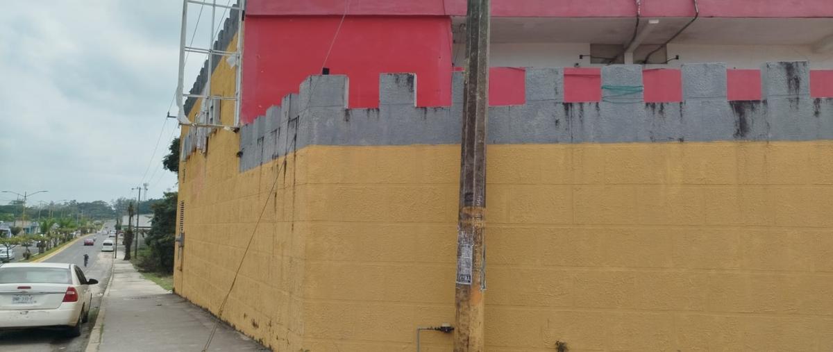 Foto de local en venta en  , j. mario rosado 1a sección, las choapas, veracruz de ignacio de la llave, 0 No. 04