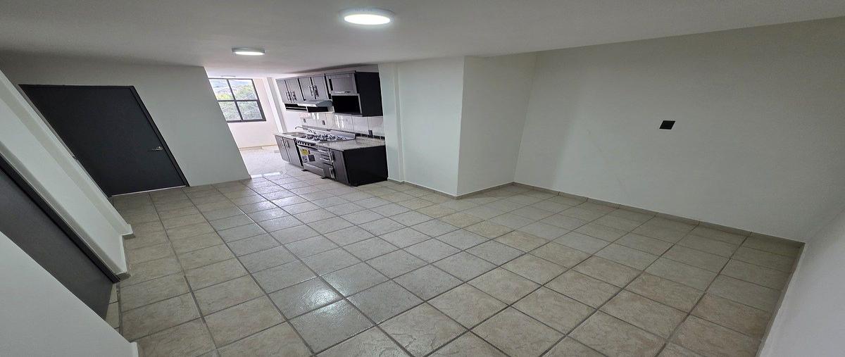 Foto de departamento en j. mejía , ermita zaragoza, iztapalapa, df / cdmx, 30877494 foto 01 Foto de departamento en venta en j. mejía , ermita zaragoza, iztapalapa, df / cdmx, 30877494 No. 01