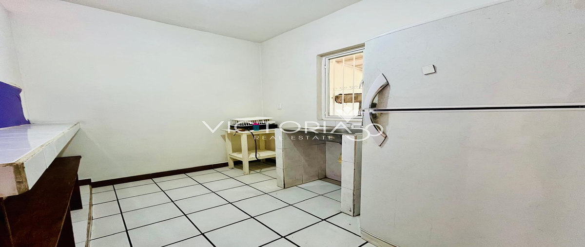 Foto de casa en venta en j merced cabrera , villa de alvarez centro, villa de álvarez, colima, 0 No. 08