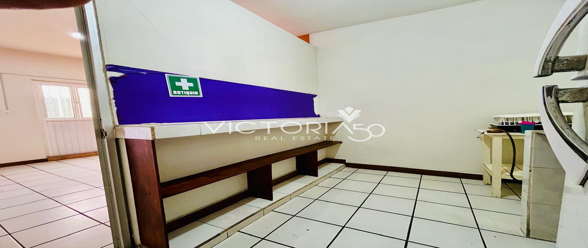Foto de casa en venta en j merced cabrera , villa de alvarez centro, villa de álvarez, colima, 0 No. 09